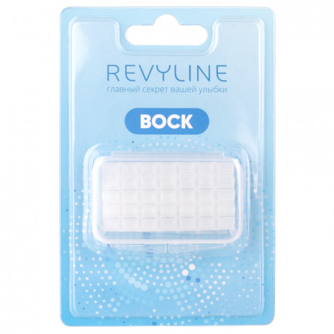 Воск Revyline, Без запаха и по всей Беларуси в интернет-магазине Revyline.by