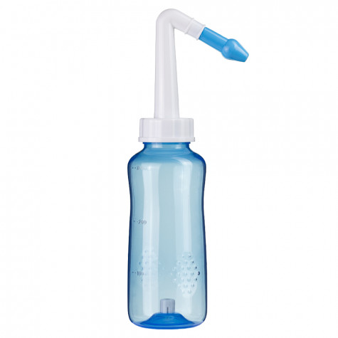 Система для промывания носа Revyline Nasal 300 и по всей Беларуси в интернет-магазине Revyline.by
