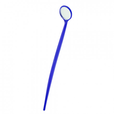 Стоматологическое зеркало Revyline, 20 мм и по всей Беларуси в интернет-магазине Revyline.by