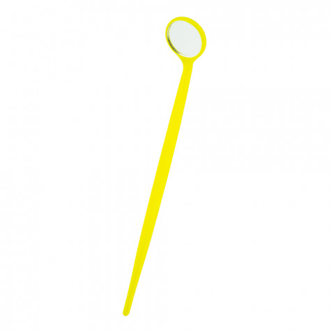 Стоматологическое зеркало Revyline, 20 мм и по всей Беларуси в интернет-магазине Revyline.by