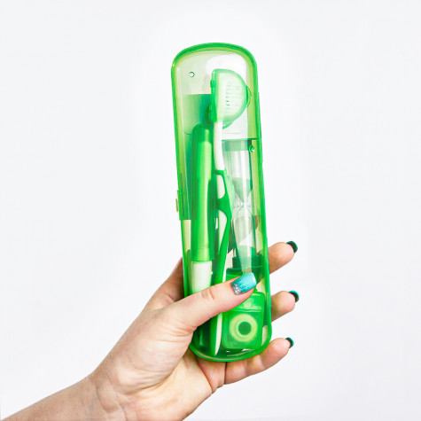 Ортодонтический набор Revyline и по всей Беларуси в интернет-магазине Revyline.by