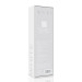 Электрическая звуковая зубная щётка Revyline RL 010 White и по всей Беларуси в интернет-магазине Revyline.by