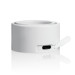 Электрическая звуковая зубная щётка Revyline RL 010 White и по всей Беларуси в интернет-магазине Revyline.by
