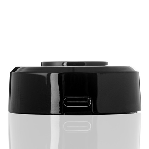 Электрическая звуковая зубная щётка Revyline RL 010 Black Rabbit Special Edition и по всей Беларуси в интернет-магазине Revyline.by