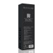 Электрическая звуковая зубная щётка Revyline RL 010 Black Rabbit Special Edition и по всей Беларуси в интернет-магазине Revyline.by