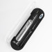 Электрическая звуковая зубная щётка Revyline RL 010 Black Rabbit Special Edition и по всей Беларуси в интернет-магазине Revyline.by