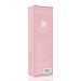 Электрическая звуковая зубная щётка Revyline RL 010 Pink и по всей Беларуси в интернет-магазине Revyline.by