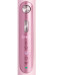 Электрическая звуковая зубная щётка Revyline RL 010 Pink и по всей Беларуси в интернет-магазине Revyline.by
