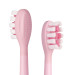 Электрическая звуковая зубная щётка Revyline RL 010 Pink и по всей Беларуси в интернет-магазине Revyline.by