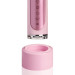 Электрическая звуковая зубная щётка Revyline RL 010 Pink и по всей Беларуси в интернет-магазине Revyline.by
