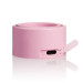 Электрическая звуковая зубная щётка Revyline RL 010 Pink и по всей Беларуси в интернет-магазине Revyline.by