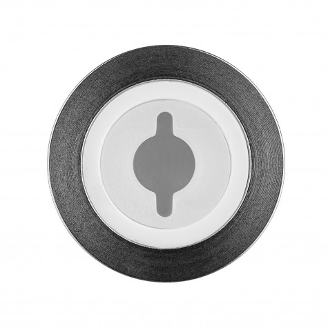 Насадка Revyline RL 010 белая, 2 шт. и по всей Беларуси в интернет-магазине Revyline.by