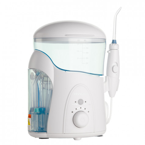 Стационарный ирригатор Revyline RL 500 и по всей Беларуси в интернет-магазине Revyline.by