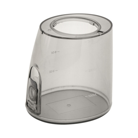 Портативный ирригатор Revyline RL 200 и по всей Беларуси в интернет-магазине Revyline.by