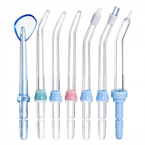 Стационарный ирригатор Revyline RL 100 и по всей Беларуси в интернет-магазине Revyline.by