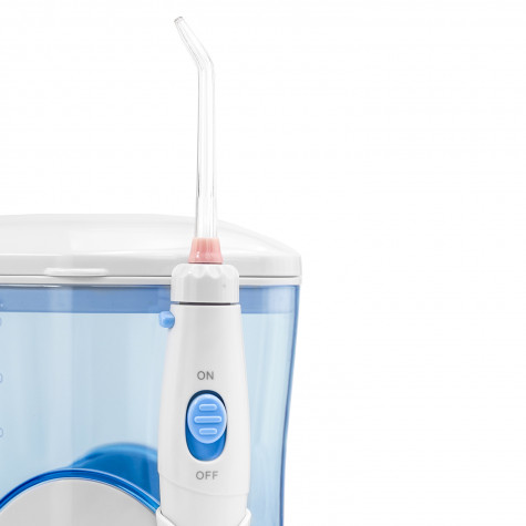 Стационарный ирригатор Revyline RL 100 и по всей Беларуси в интернет-магазине Revyline.by