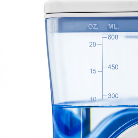 Стационарный ирригатор Revyline RL 100 и по всей Беларуси в интернет-магазине Revyline.by