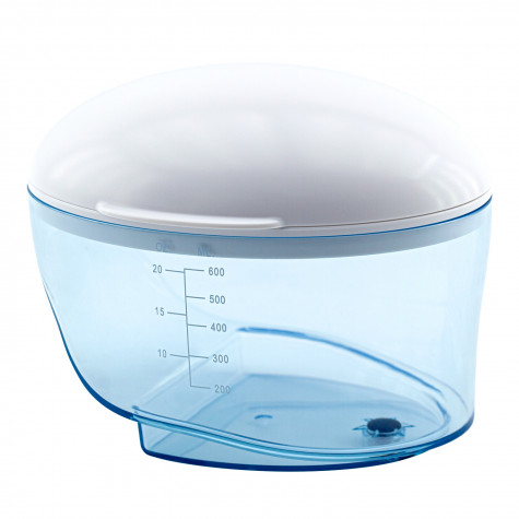 Резервуар для ирригатора Revyline RL 500 и по всей Беларуси в интернет-магазине Revyline.by