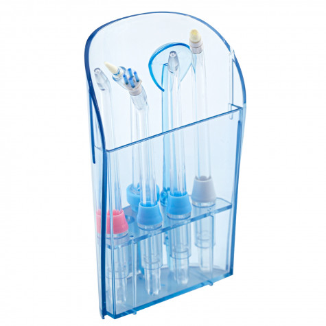Блок для стерилизации и хранения насадок Revyline RL 500 и по всей Беларуси в интернет-магазине Revyline.by
