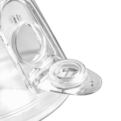 Портативный ирригатор Revyline RL 450 и по всей Беларуси в интернет-магазине Revyline.by