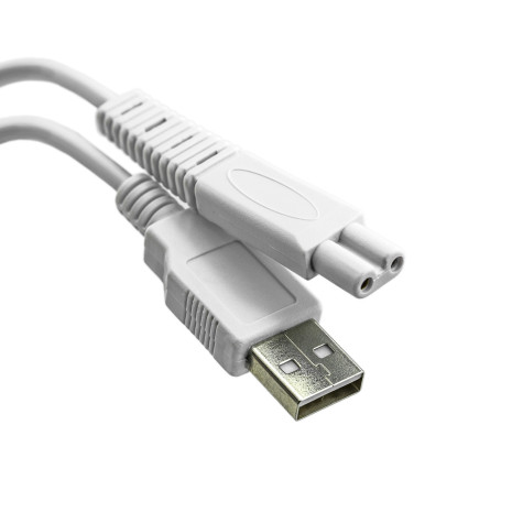 Портативный ирригатор Revyline RL 450 и по всей Беларуси в интернет-магазине Revyline.by