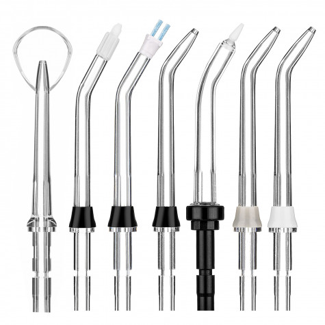 Ирригатор Revyline RL 100 Black и по всей Беларуси в интернет-магазине Revyline.by