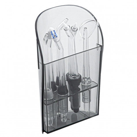 Ирригатор Revyline RL 500 Black и по всей Беларуси в интернет-магазине Revyline.by