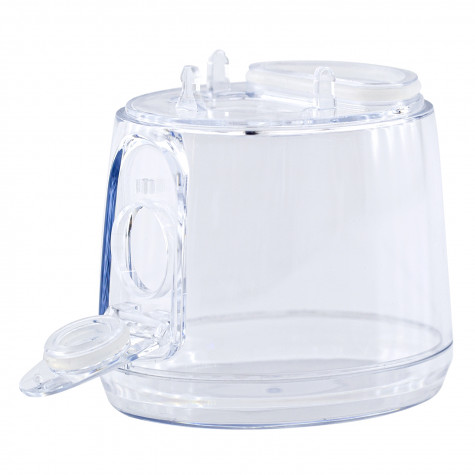 Резервуар для ирригатора Revyline RL 450 и по всей Беларуси в интернет-магазине Revyline.by