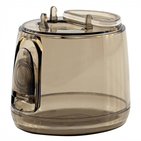 Резервуар для ирригатора Revyline RL 450 и по всей Беларуси в интернет-магазине Revyline.by