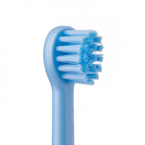 Насадка Revyline RL 020 синяя, 2 шт. и по всей Беларуси в интернет-магазине Revyline.by