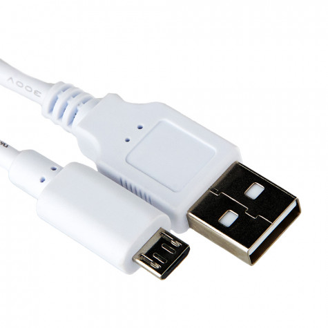 Электрическая звуковая зубная щётка Revyline RL 020 Kids, Blue и по всей Беларуси в интернет-магазине Revyline.by