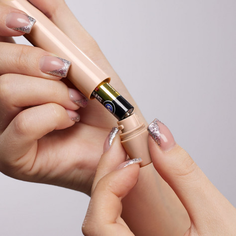 Электрическая звуковая зубная щётка Revyline RL 030 и по всей Беларуси в интернет-магазине Revyline.by