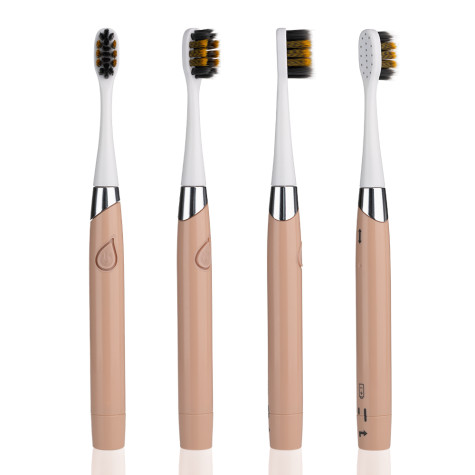 Электрическая звуковая зубная щётка Revyline RL 030 и по всей Беларуси в интернет-магазине Revyline.by