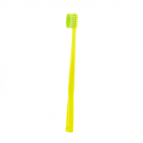 Набор зубных щеток Revyline SM5000 (6 шт.) и по всей Беларуси в интернет-магазине Revyline.by