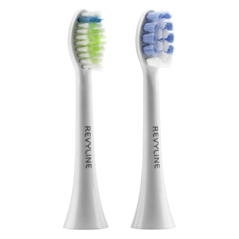Электрическая звуковая зубная щётка Revyline RL 040 и по всей Беларуси в интернет-магазине Revyline.by