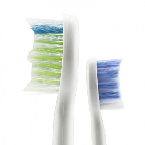 Насадка Revyline RL 040 Old белая, 2 шт. и по всей Беларуси в интернет-магазине Revyline.by