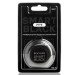Зубная нить вощеная Revyline PTFE Black Edition, мятная, 50 м и по всей Беларуси в интернет-магазине Revyline.by