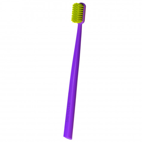 Набор зубных щеток Revyline SM6000 Smart (4 шт.) и по всей Беларуси в интернет-магазине Revyline.by