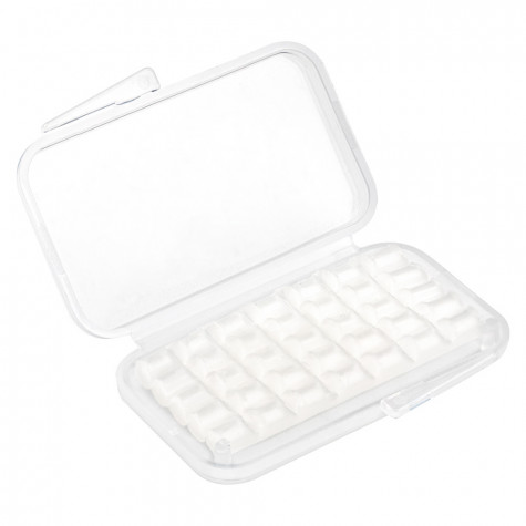 Воск Revyline, Жевательная резинка и по всей Беларуси в интернет-магазине Revyline.by