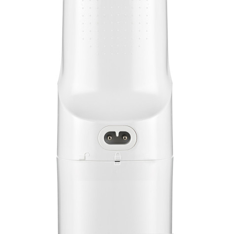 Портативный ирригатор Revyline RL 650 и по всей Беларуси в интернет-магазине Revyline.by