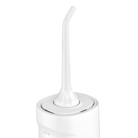 Портативный ирригатор Revyline RL 650 и по всей Беларуси в интернет-магазине Revyline.by