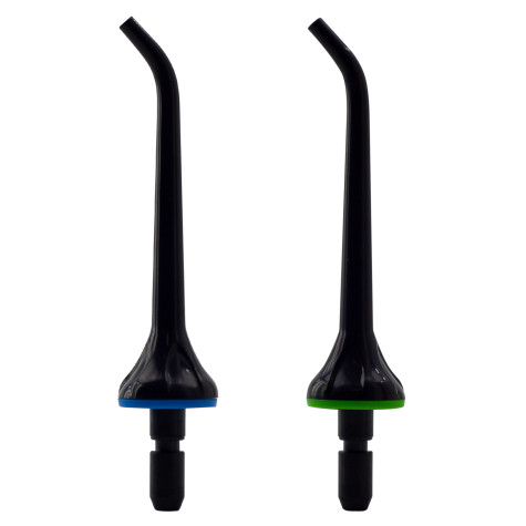 Портативный ирригатор Revyline RL 650 Black  и по всей Беларуси в интернет-магазине Revyline.by