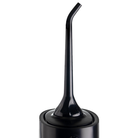 Портативный ирригатор Revyline RL 650 Black  и по всей Беларуси в интернет-магазине Revyline.by