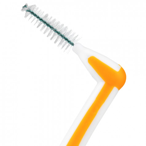 Ершики межзубные Revyline M 1.2 мм, 6 шт и по всей Беларуси в интернет-магазине Revyline.by