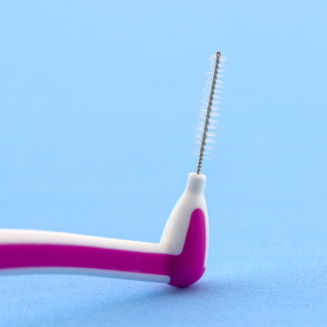 Ершики межзубные Revyline SSS 0.7 мм, 6 шт и по всей Беларуси в интернет-магазине Revyline.by