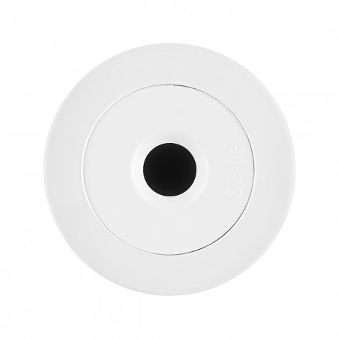 Электрическая звуковая зубная щётка Revyline RL 015 White и по всей Беларуси в интернет-магазине Revyline.by