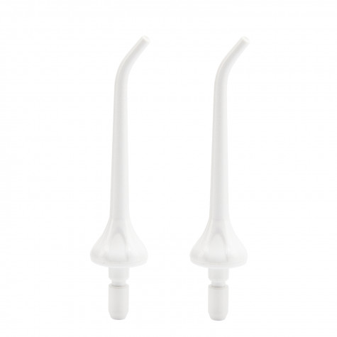 Насадки Revyline RL 650/850 стандартные, 2 шт. и по всей Беларуси в интернет-магазине Revyline.by