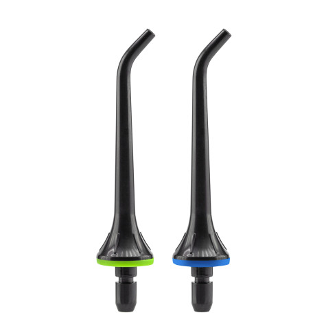 Портативный ирригатор Revyline RL 660 Black и по всей Беларуси в интернет-магазине Revyline.by