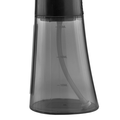 Портативный ирригатор Revyline RL 660 Black и по всей Беларуси в интернет-магазине Revyline.by