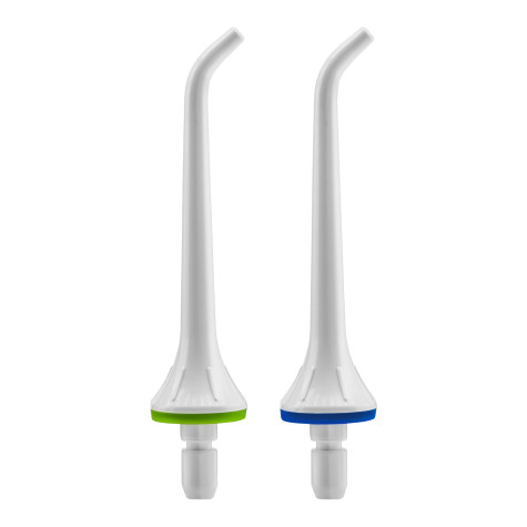 Портативный ирригатор Revyline RL 660 и по всей Беларуси в интернет-магазине Revyline.by